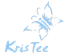 KrisTee.png