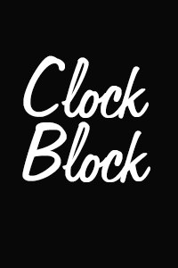 ClockBlock.jpg