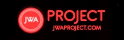 JWA Project ().jpg