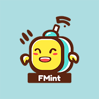 FMint Mint Small.png