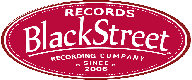 Black-street-records.png