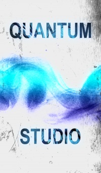 Quantum studio.jpg