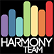 Harmony Team.png