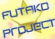 Futako Project.jpg
