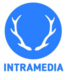 INTramedia.png