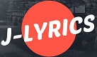 J-Lyrics.jpg