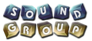 SOUND-GROUP.png