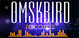 OMSKBIRD records.png