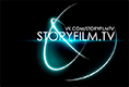 StoryFilm.TV.png