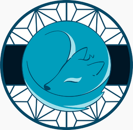 Kazoku Logo 2024 (wiki 1000px).png