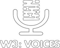 W3voices.jpg