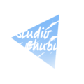 Chubu logo.png