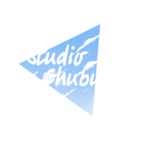 Chubu logo.png