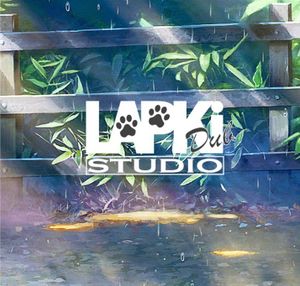 LapkiDub-Studio.jpg