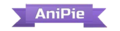 AniPie.png
