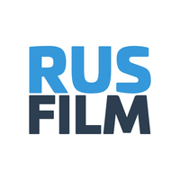 RusFilm.png