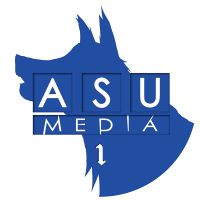 ASU Media.jpg