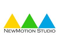 NewMotion Studio Logo.jpg