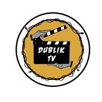 DubLikTV.jpg
