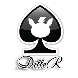 Логотип PikaDiller.png
