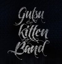 Gutsu Kitten Band.jpg