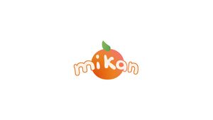 Логотип команды Mi Kan