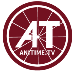 AniTime TV.png