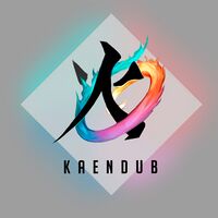 KaenDub logo 1.jpg