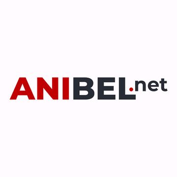 AniBel.jpg