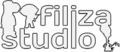 Filiza Studio.png