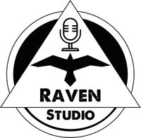 RavenStudio.jpg