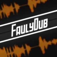 FaulyDub logo.jpg