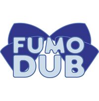 FumoDub.jpg