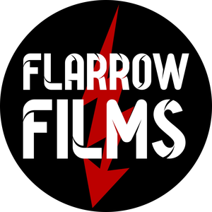 FlarrowFilms Logo.png