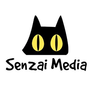Senzai Logo.jpg