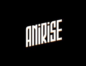 AniRise Logo.jpg