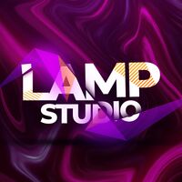 Логотип LampStudio2.jpg