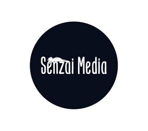 Senzai Logo2.jpg