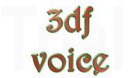 3df voice.jpg