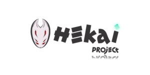 Логотип HekaiPROject.png