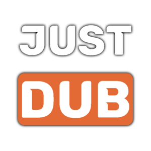 jd-logo-s.png