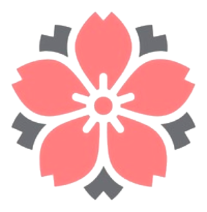 Sakurina logo.png