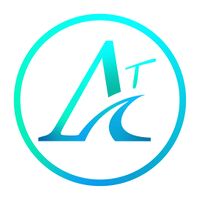 Логотип AniT.jpeg