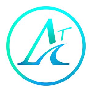 Логотип AniT.jpeg