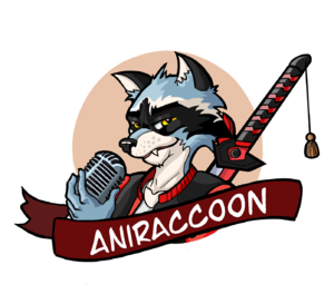 AniRaccoon logo.png