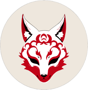 Лого Йокай.png