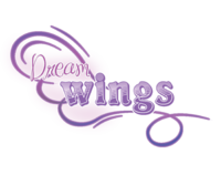 Logotip Dreamwings PNG.png