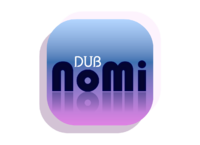 Лого NoMi.png