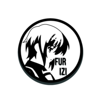 Логотип Furizi.png