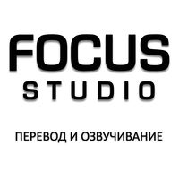 FocusStudio.jpg